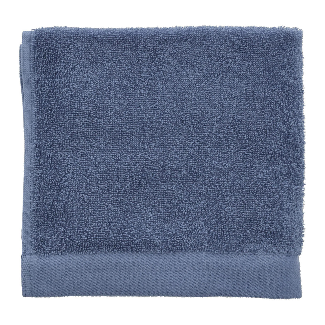 Gästetuch Comfort