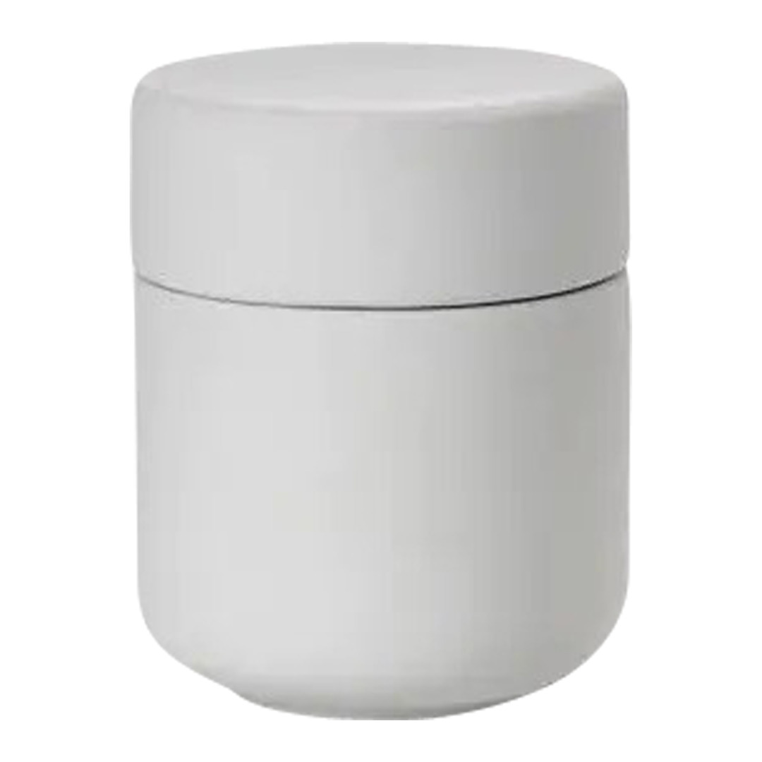 boîte UME