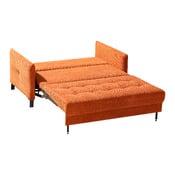 Bettsofa Doro