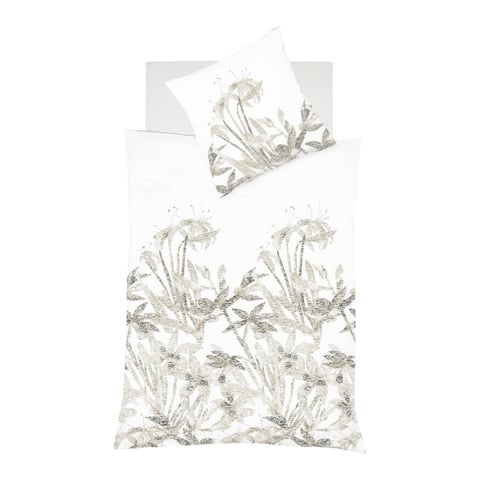 linge de lit PROVENCE