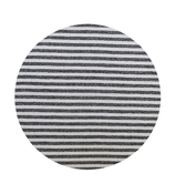 Duvetanzug Melange Jersey S
