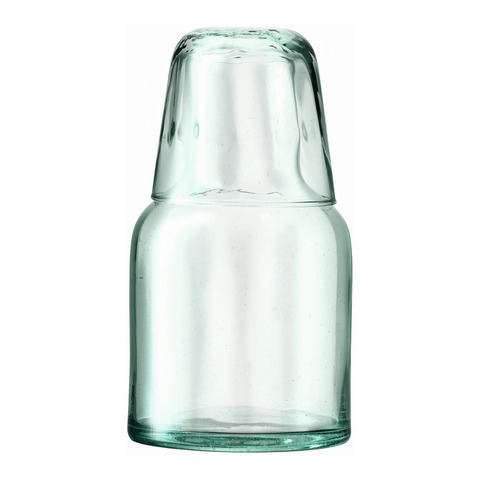 caraffa Mia