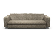 divani singoli CLOUDY1