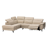 Ecksofa Venus