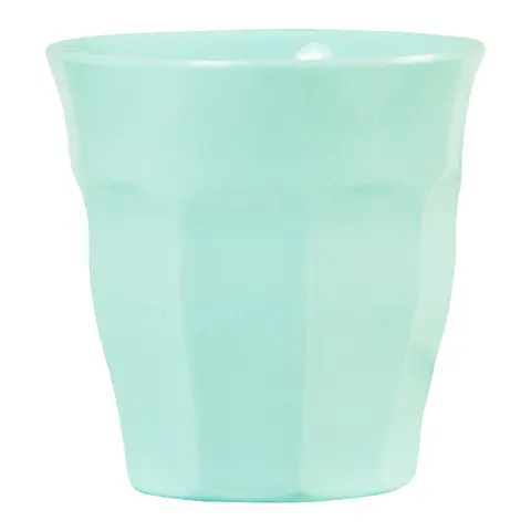 Becher Melamine