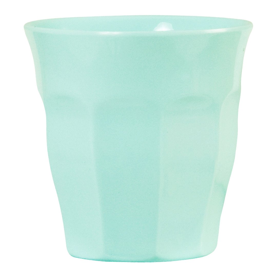gobelet MELAMINE