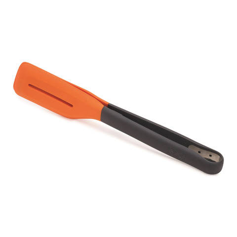 Zange Turner Tongs