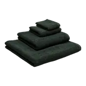 serviette de douche Aya C2C