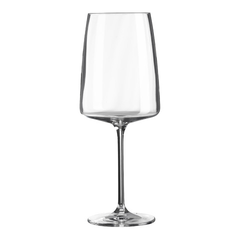 bicchiere da vino rosso Vivid Senses