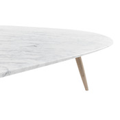 table basse IDUNA