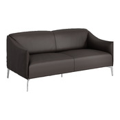 Einzelsofa Sally