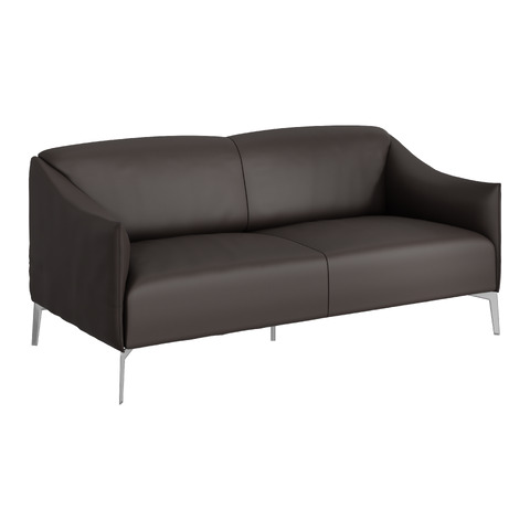 Einzelsofa Sally