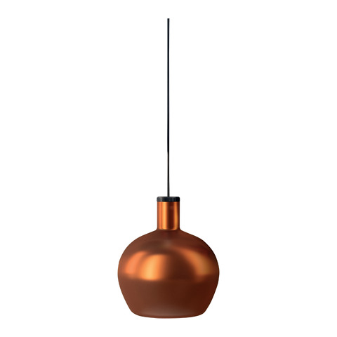 lampe à suspension FLASK
