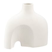 vaso decorativo Minou