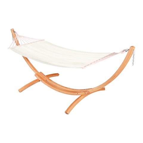 set di stendini Chillounge