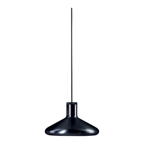 lampe à suspension FLASK