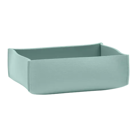cesto Box