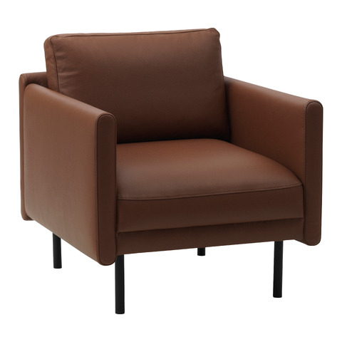 fauteuil Rar