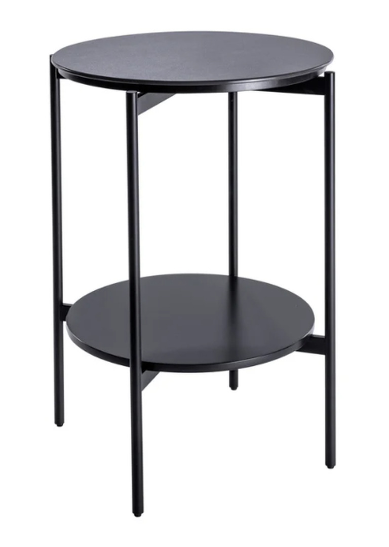 tavolino di complemento SALAND