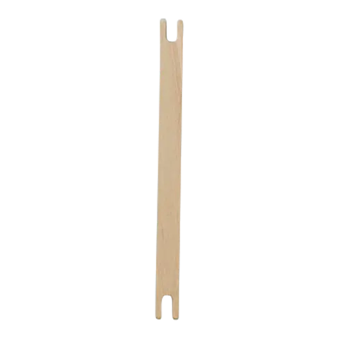 accessori Wooden