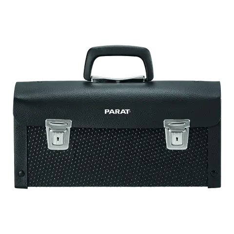 borsa degli attrezzi New Classic