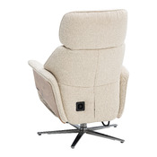 fauteuil AROSA