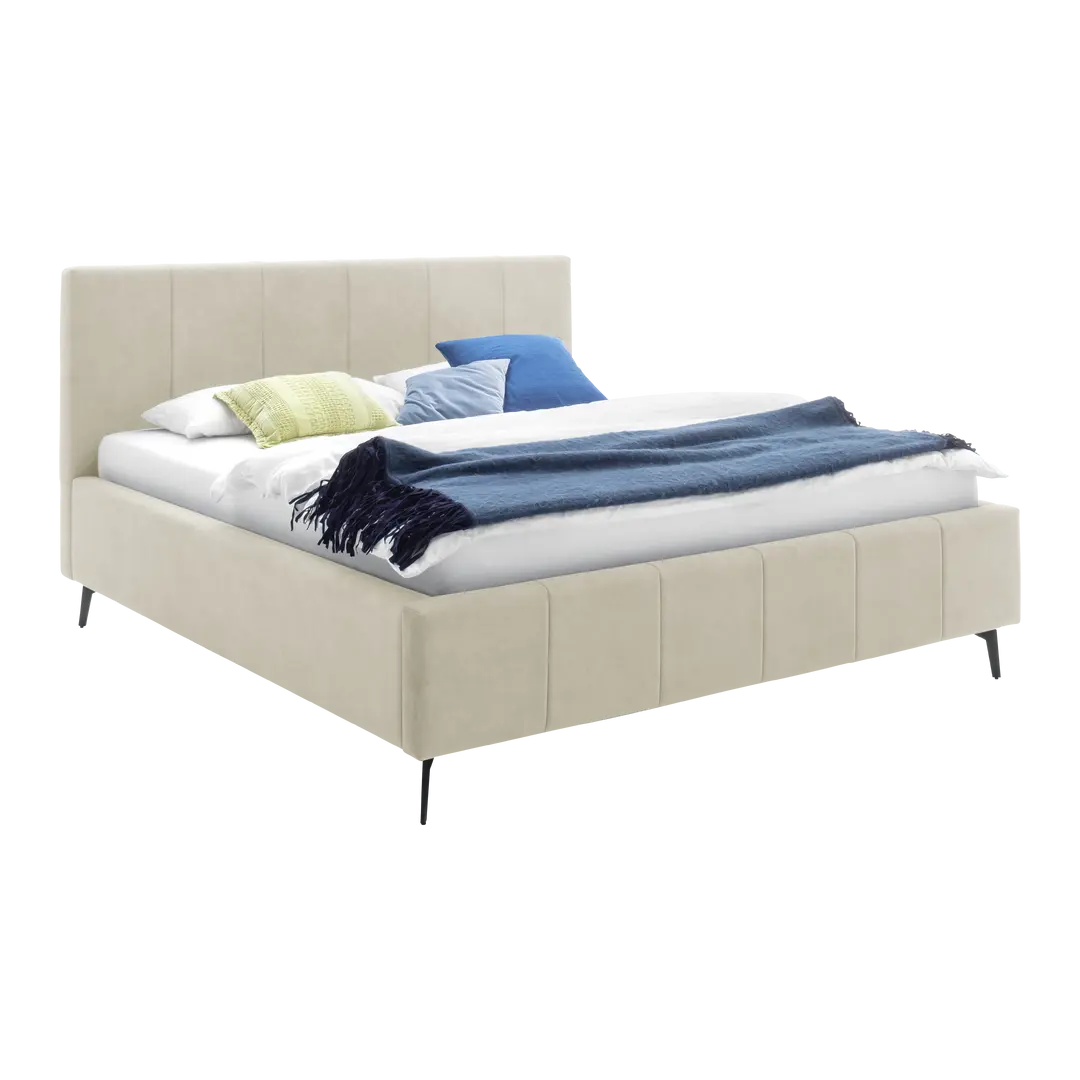 letto Lizzano_8096