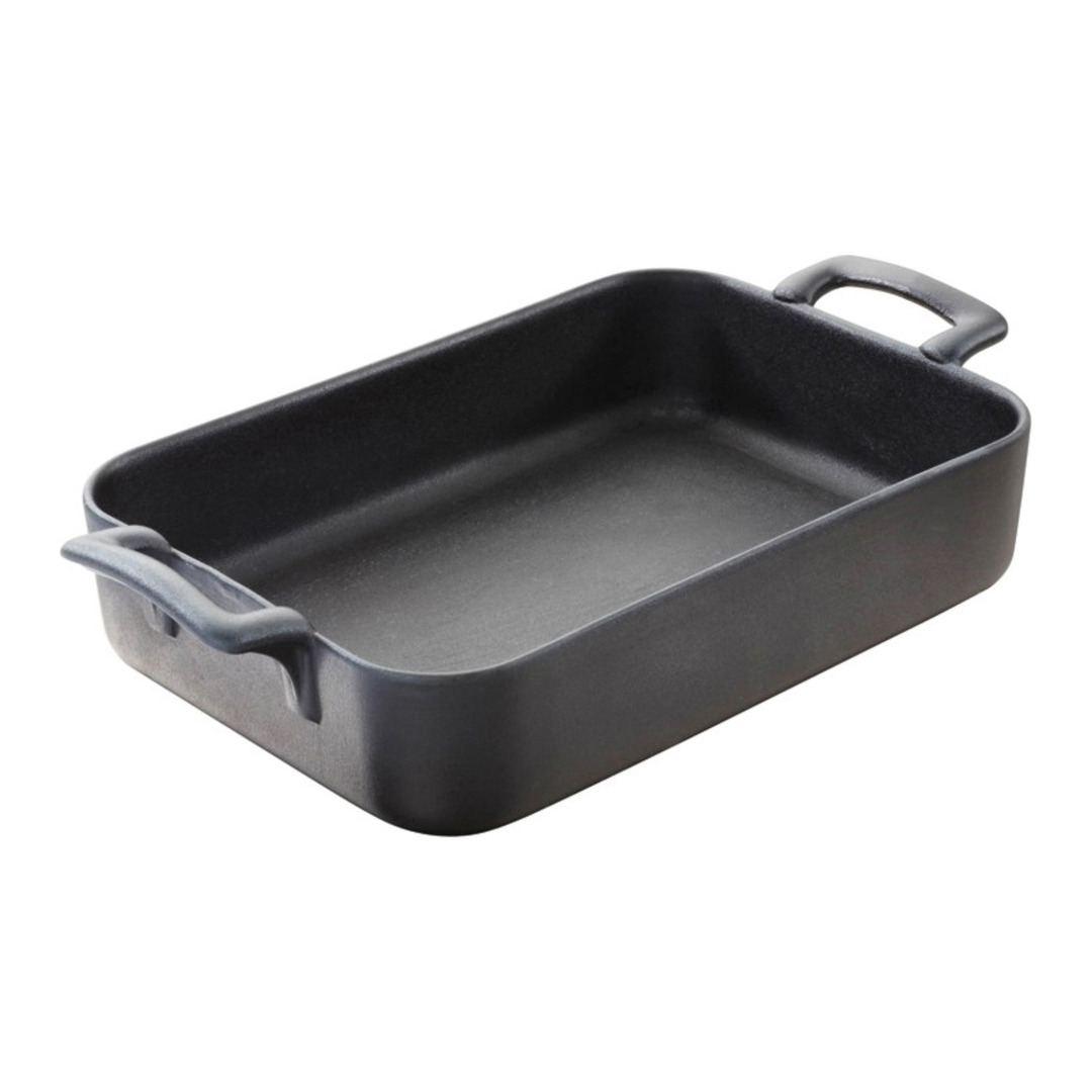 plat à gratin Revol
