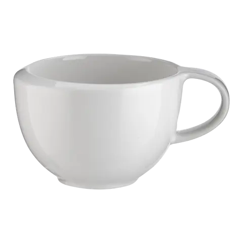tazza da espresso New Moon