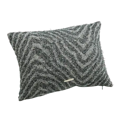 cuscino decorativo Ayaka