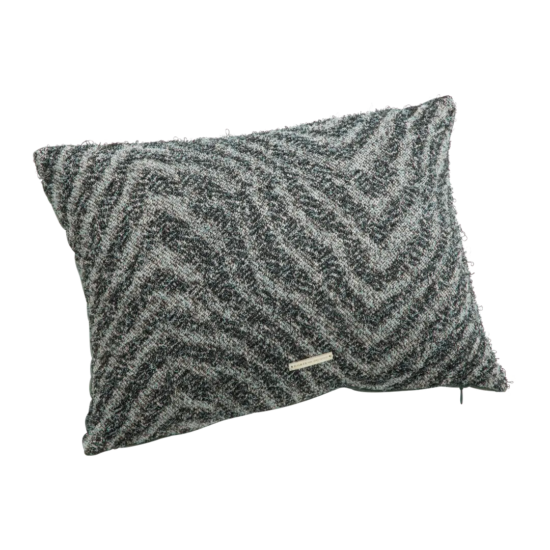 cuscino decorativo Ayaka