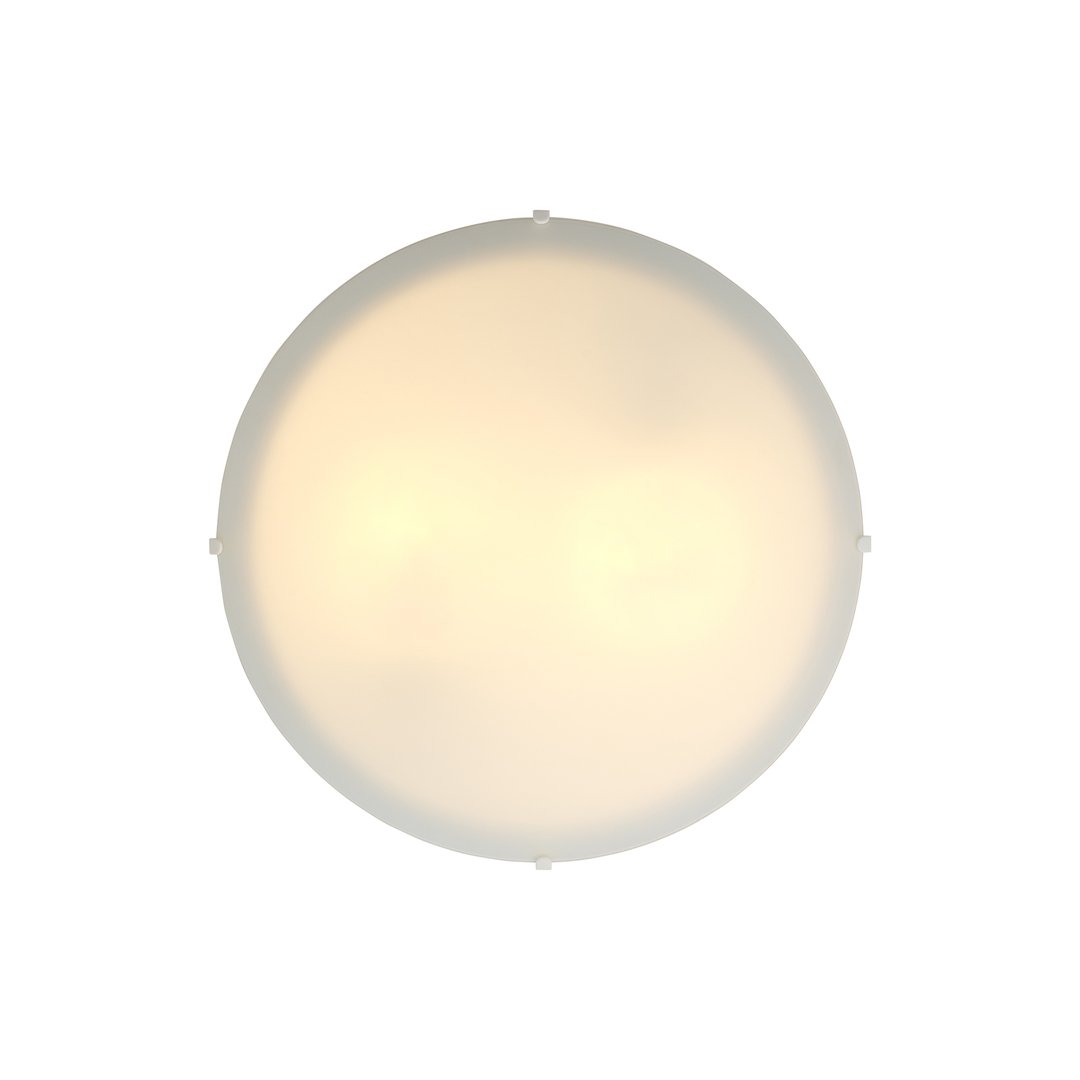 plafoniera Standard