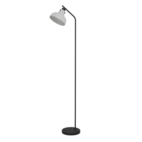 lampada a stelo Matlock
