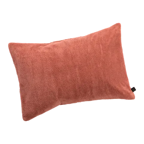 cuscino decorativo St. Tropez
