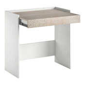 bureau Desk