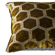 cuscino decorativo DG-Manipur