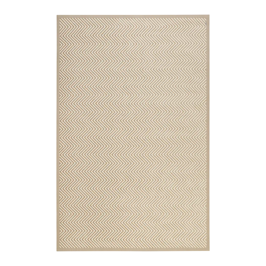 tappeto in cotone Paulsen