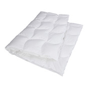 Duvet Leggero Arven
