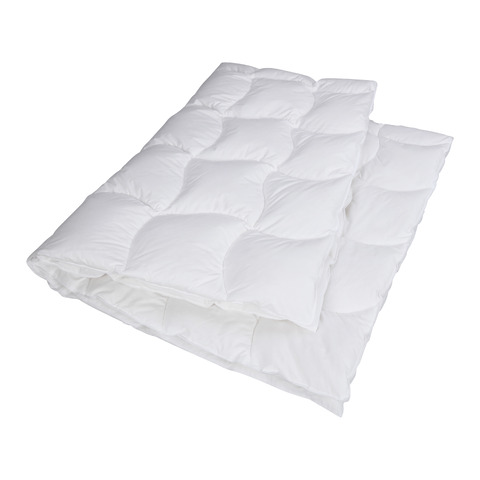 Duvet Leggero Arven