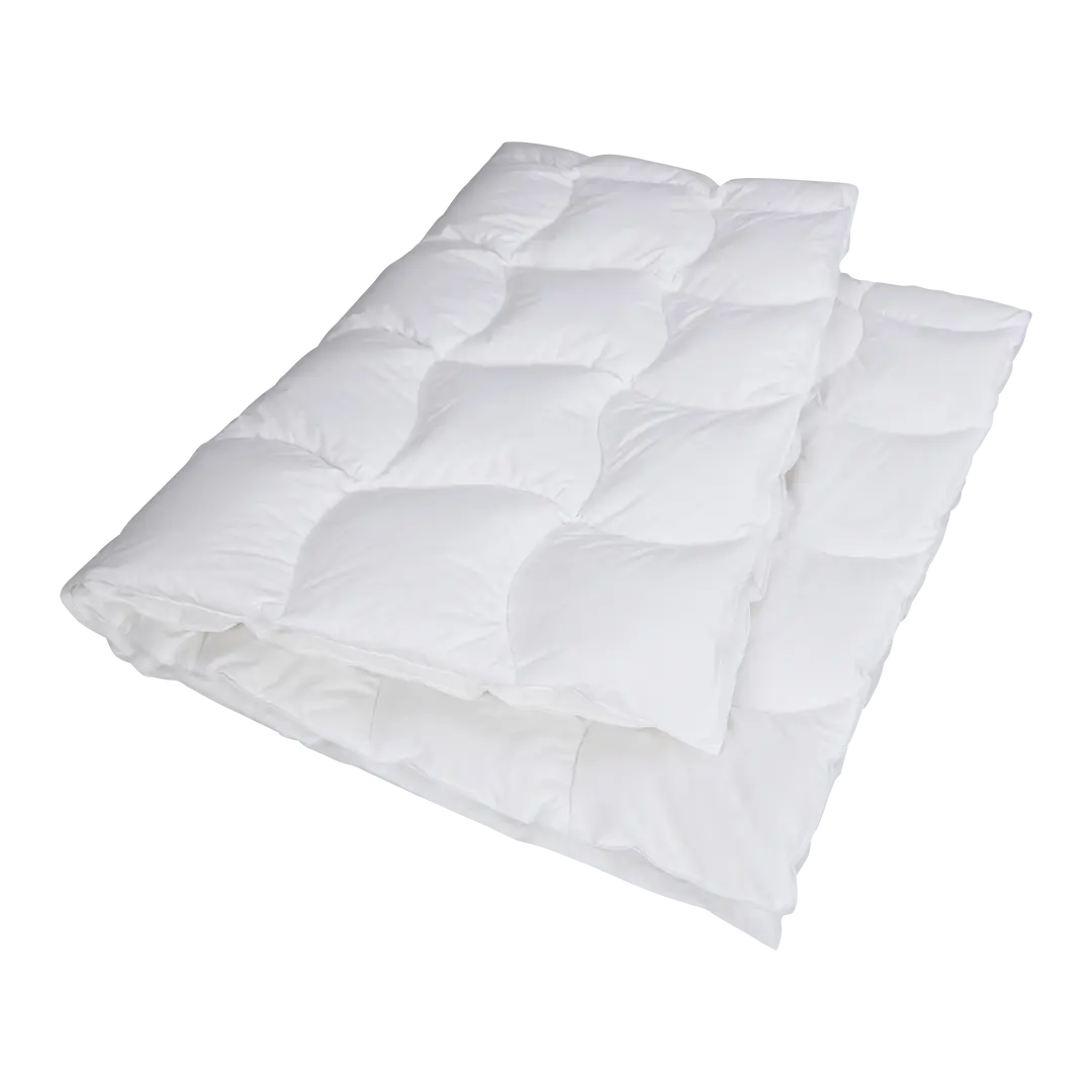 duvet Leggero Arven