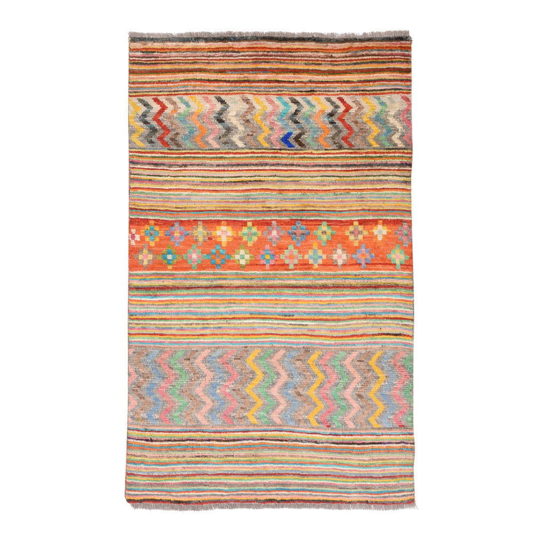tapis berbère Funny Floors