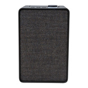 DAB Radio Pure Evoke Spot