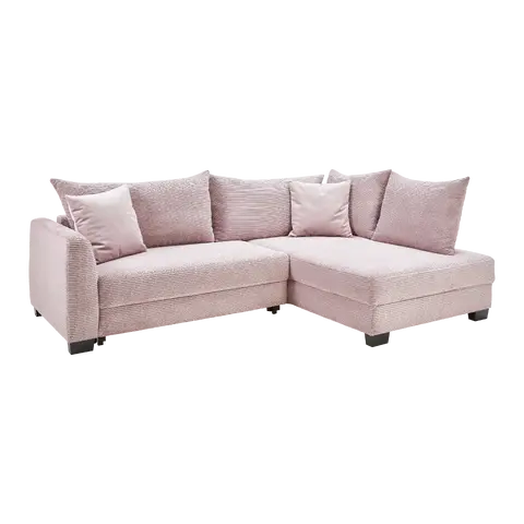 Ecksofa Robbie