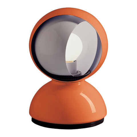 lampe de table ECLISSE
