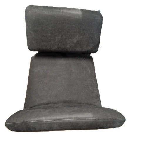 Einzelsofa Roro