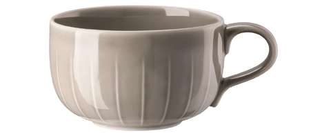 tazza per caffè Joyn