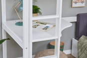 Hochbett Eco Dream