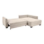 Ecksofa Robbie