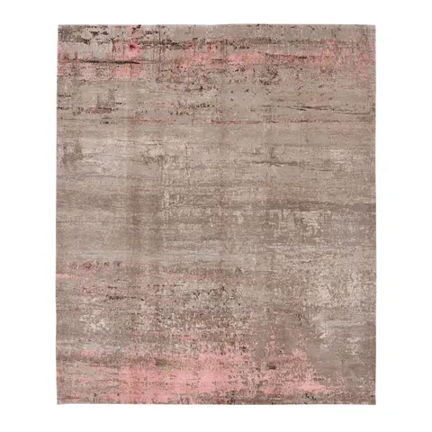 tappeti orientali moderni Artwork