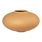 vaso decorativo Mara